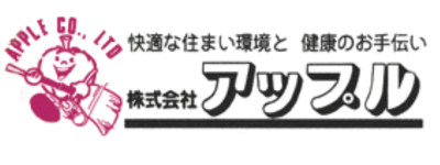 株式会社アップル